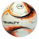 thumbnail image 2 of Balon Futbolito Baby Futbol N4 Penalty Rx Digital Bote Medio, 2 of 3