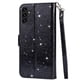 thumbnail image 3 of Funda para FOXDOCK Elegante funda Samsung Galaxy A05 Glitter con cremallera-Ideal para el uso diario, 3 of 5
