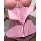 thumbnail image 5 of Faja Reductora Mujer Cinturilla de Ensueño, 5 of 6