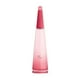 thumbnail image 4 of Leau Dissey Rose and Rose Intensity de Issey Miyake para Mujer - 3 oz EDP Spray, 4 of 6