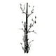 thumbnail image 1 of Decomural Bamboo Tree Kitchen WS-44169, 1 of 2
