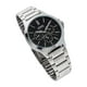 thumbnail image 2 of Reloj Analogo Plateado Casio LTP-V300D-1A, 2 of 2