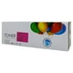 thumbnail image 4 of Toner Alternativo para 128a Ce320a Ce321a Ce322a Ce323a Magenta, 4 of 4