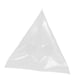 thumbnail image 5 of Protector De Granja Para Jardín, Jaula Para Caracoles, Fácil De Usar, Transparente, Ecológico, Atrapababosas, 5 of 5