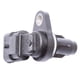 thumbnail image 2 of Sensor rotacion hyundai tucson 2.0 lm 2010 2015, 2 of 3