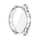 thumbnail image 1 of Protector Carcasa Glass para Galaxy Watch 4 40mm Transparente, 1 of 2