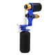 thumbnail image 2 of Juego De Herramientas De Motor Para Máquina De Sombreado De Delineador De Tatuaje Rotativo Surtido Profesional Azul, 2 of 3