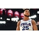 thumbnail image 4 of Nba 2k19 - Juego Ps4 Físico - Sniper Game, 4 of 6