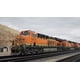 thumbnail image 3 of Videojuego Train Sim World 3 Ps5, 3 of 6