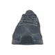 thumbnail image 3 of ZAPATILLAS URBANAS POWER HOMBRE 881-6562 - Talla 44, 3 of 6