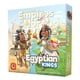 thumbnail image 1 of Portal de expansión > Juegos > Empires of The North Egyptian Kings, 1 of 3