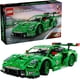thumbnail image 3 of LEGO Technic Porsche 911 GT3 R REXY AO Racing Car 42224, 3 of 3