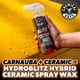 thumbnail image 3 of Cera en aerosol Chemical Guys HydroBlitz Ceramic, 473 ml, 3 of 7