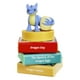 thumbnail image 2 of Jinetes de rescate DreamWorks Dragons de Toy Little Tikes desde hace más de 3 años, 2 of 3