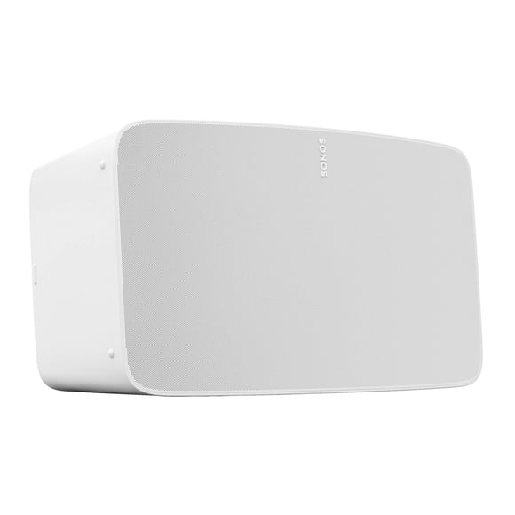 Sonos Five Parlante Inalámbrico