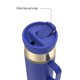 thumbnail image 2 of Botella de agua Contigo SnapSeal 591 ml a prueba de fugas, 2 of 6