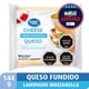 thumbnail image 1 of Queso Mozzarella Fundido Laminado, 144 g, 1 of 7