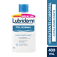 thumbnail image 1 of LUBRIDERM® PIEL NORMAL x 400 ml, 1 of 2