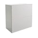 thumbnail image 4 of Estante 4 Bins Blanco, 4 of 4