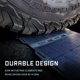 thumbnail image 4 of Panel Solar Plegable Dark Energy Spectre 18W Impermeable, 4 of 6