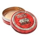thumbnail image 1 of Pomada para el cabello Reuzel Piglet Red 38 ml, 1 of 3