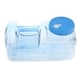 thumbnail image 5 of Cubo De Almacenamiento De Agua Potable Portátil, Contenedor De Tanque De Agua, Portabotellas, 5 of 5