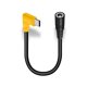 thumbnail image 1 of Cable Adaptador Smarkey 9V para Chaquetas Calefaccionadas, 1 of 6