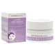 thumbnail image 3 of Bálsamo Para Ojos Dermadoctor 15ml Mujer, 3 of 4