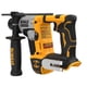 thumbnail image 4 of Rotomartillo SDS Plus Inalámbrico 20V DCH172B Dewalt negro 29x10x22, 4 of 10