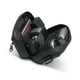 thumbnail image 2 of Bolso Estuche Organizador De Cable Y Accesorios Soft, 2 of 6