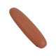 thumbnail image 1 of Estuche Portátil Para Brochas De Maquillaje, A Prueba De Polvo, Reutilizable, Ligero, Lavable, Para Café, 1 of 5