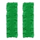 thumbnail image 1 of Uxcell Brazalete de Liga, Sujetador de Manga Antideslizante para Camisa de Hombre Cinturón Elástico Verde, 1 of 6