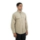 thumbnail image 2 of Camisa HW Duck Dry Beige, 2 of 8
