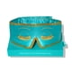 thumbnail image 1 of Mascarilla de seda para dormir, para desayunar en Drowsy Total Blackout, 1 of 8