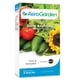 thumbnail image 1 of Kit de cápsulas de semillas AeroGarden Grow Anything (9 cápsulas), 1 of 4