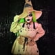 thumbnail image 5 of Disfraz Leg Avenue Beetlejuice para adulto y mujer, talla L, 5 of 6