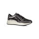 thumbnail image 2 of Zapatilla Deva Negro, 2 of 5