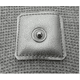 thumbnail image 3 of 20pcs / 10pcs Electrical Shock conductive Massage electrode gloves for TENS EMS therapy Hand Massager machine SPA beauty, 3 of 3