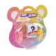 thumbnail image 2 of Set 3 Figuras 5 Cm Cariñositos - Love A Lot Bear, 2 of 3