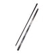thumbnail image 1 of Pool Cue Fibra De Carbono 58 "billar Cue Para Jugadores De Billar Principiantes Adultos Estilo A, 1 of 4