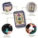 thumbnail image 4 of Parche ecológico bordado adhesivo para polinizadores – Outpatch, 4 of 7