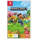 thumbnail image 1 of Videojuego Nintendo Minecraft: Edición para Switch, 1 of 5