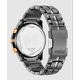 thumbnail image 3 of Reloj Citizen Hombre CB5884-88H RADIO CONTROLADO, 3 of 6
