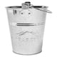 thumbnail image 2 of Balde Para Grasa Traeger Grills Hdw152 Para Parrilla Bbq De Pellets De Madera, 2 of 2