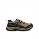 thumbnail image 1 of Zapatilla Outdoor Hombre Weinbrenner Trekkr100 Lo V2 Café, 1 of 5