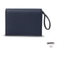 thumbnail image 5 of Billetera Smooth Ney Con Rfid Blocker Azul, 5 of 5