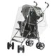 thumbnail image 1 of Cubre Coches Baby Dulccitto Estandar, 1 of 3