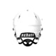 thumbnail image 4 of Casco de Fútbol Americano Schutt Vengeance A11 Juvenil Grande Blanco, 4 of 5