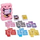 thumbnail image 3 of Juego de Mesa Hasbro Games Piggy Piggy, 3 of 13