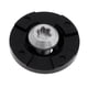 thumbnail image 1 of Peso del golf de la aleación de aluminio con el tornillo para los clubs 4g de la cabeza del conductor de Ping G30, 1 of 5
